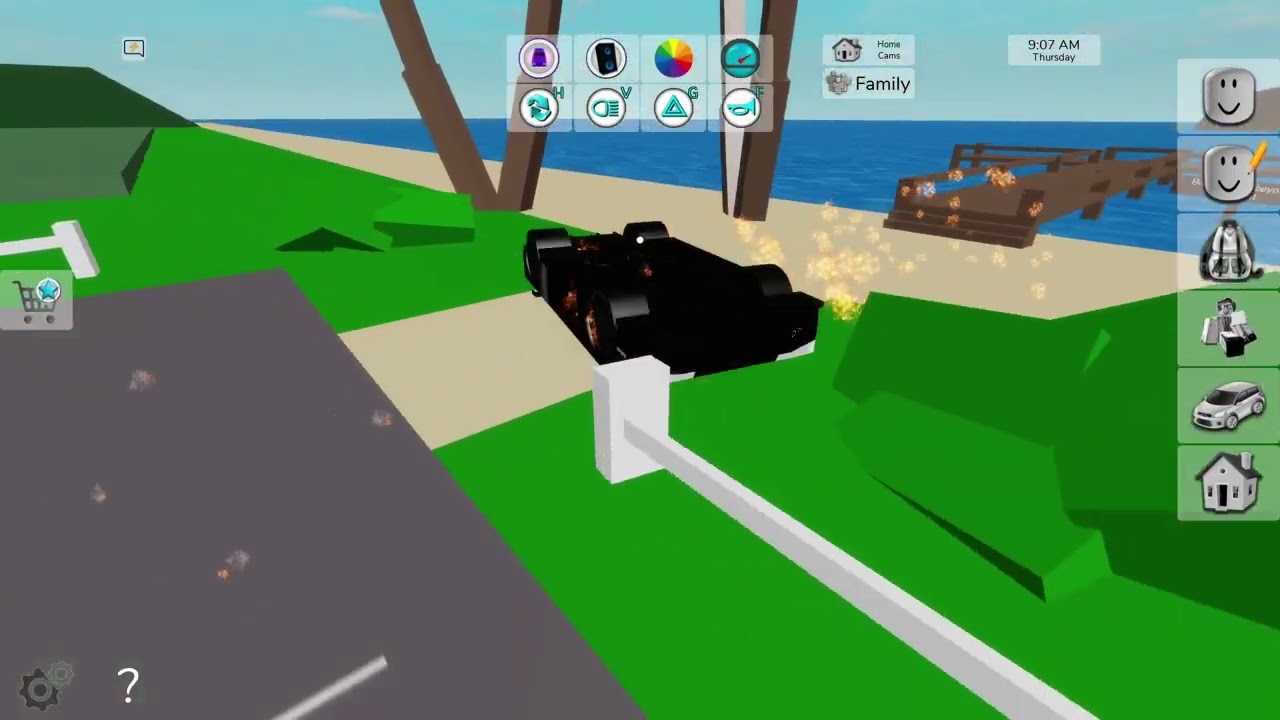 Roblox_20260301025632