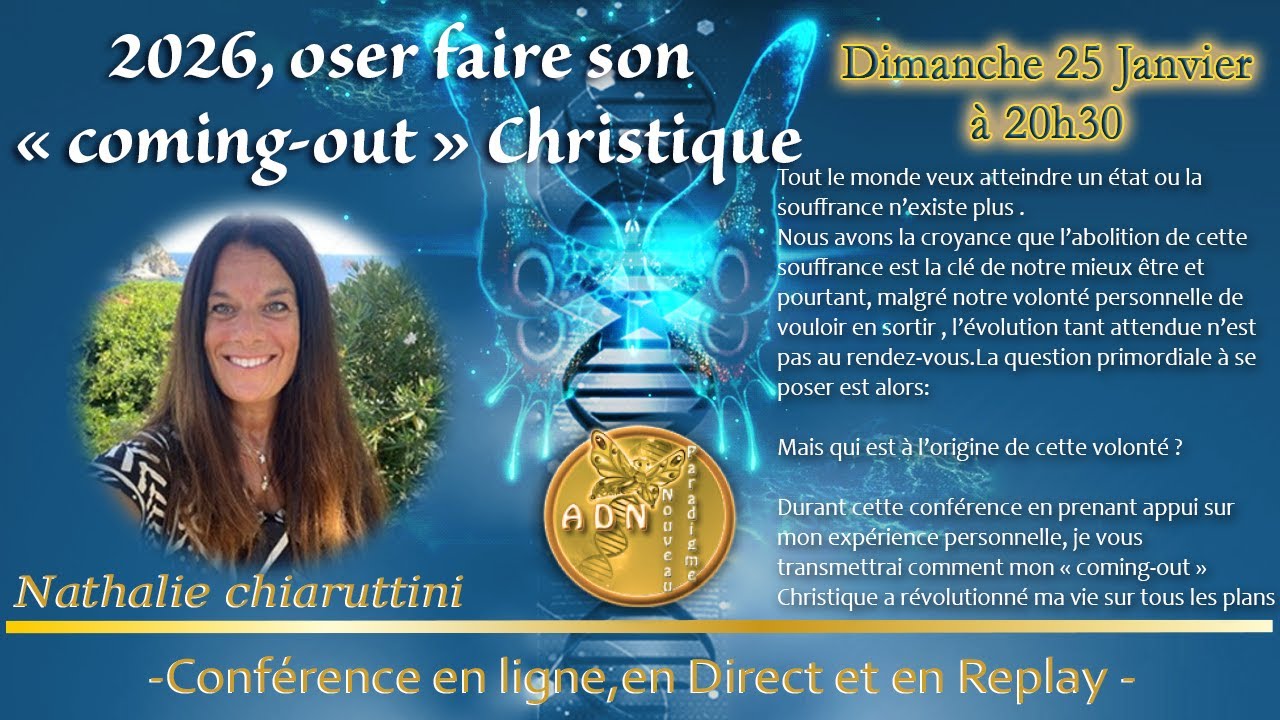 Nathalie Chiaruttini 