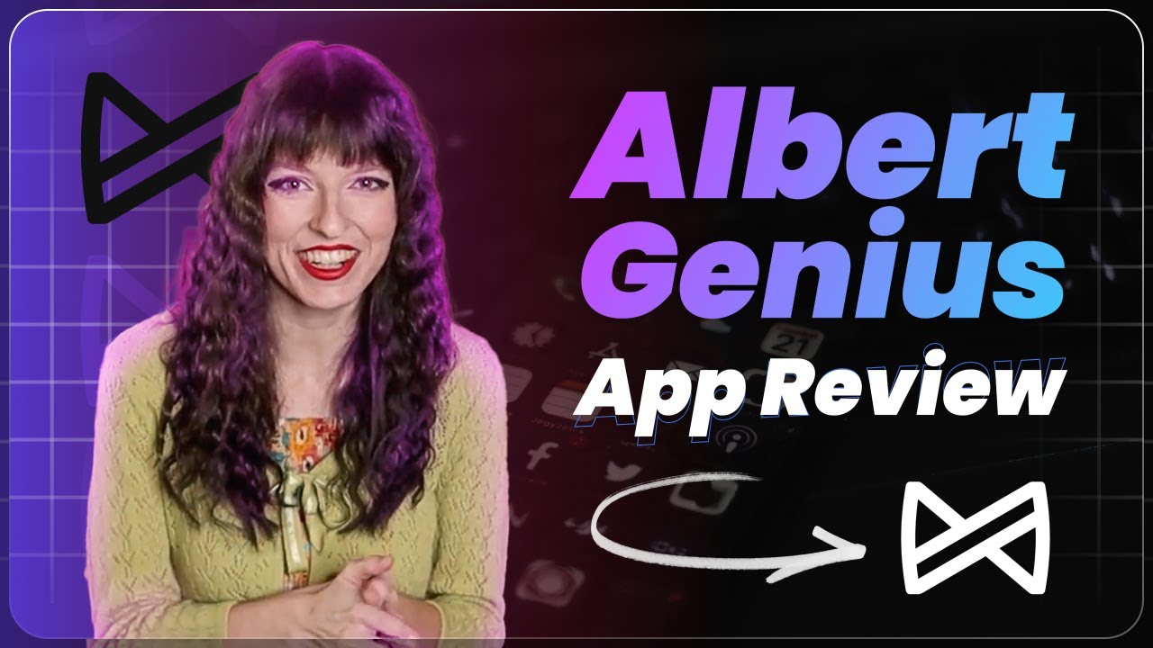Albert Instant Review - Get up to $250 in a few minutes, but the price has just changed A LOT