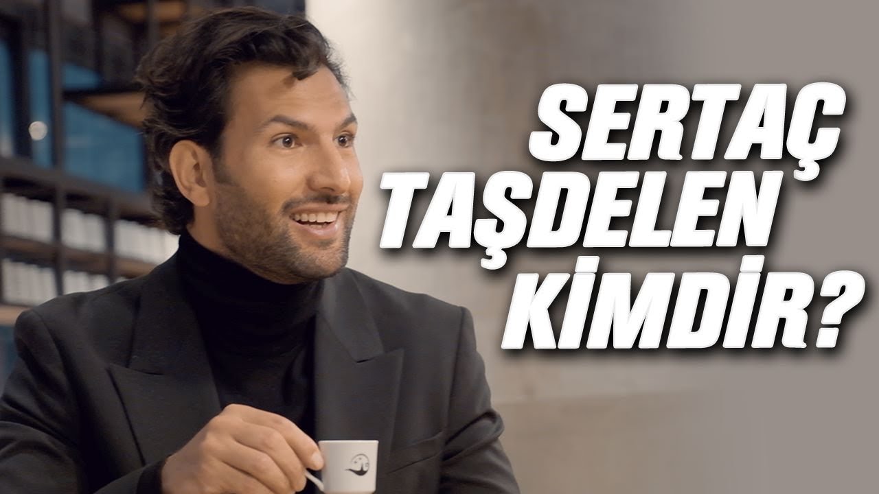 Faladdin Kimdir? | Türkiye’nin En Önemli Markalarından Biri…