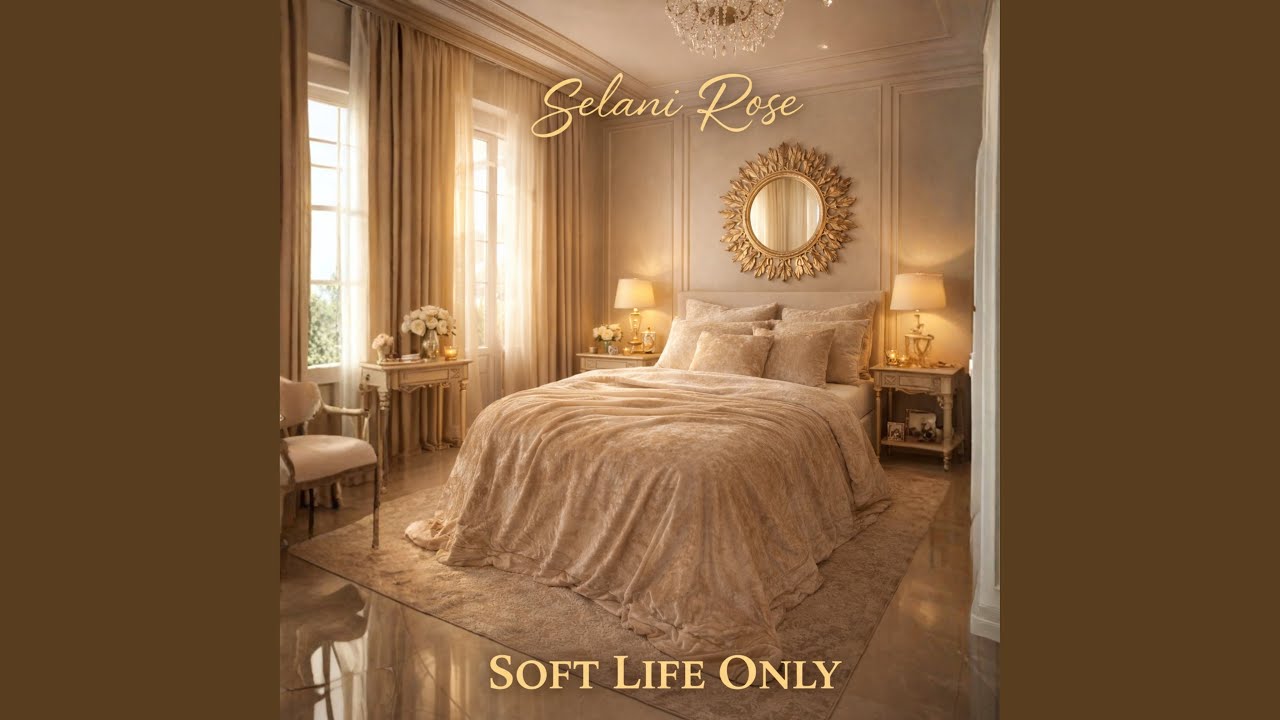 Soft Life Only