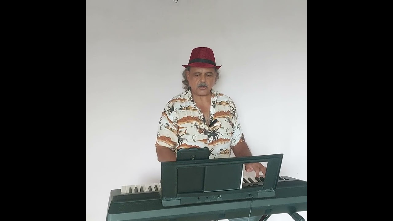 Old Konkani ❤️ Song 