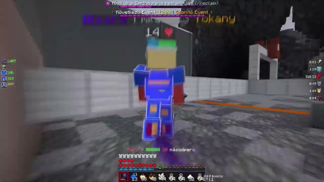 useempire video
