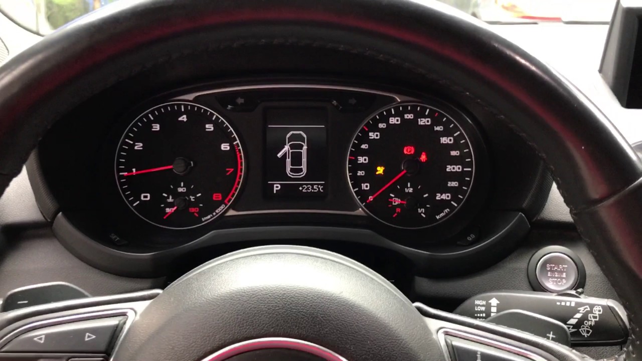 Audi A1 2012 ego , en venta en México