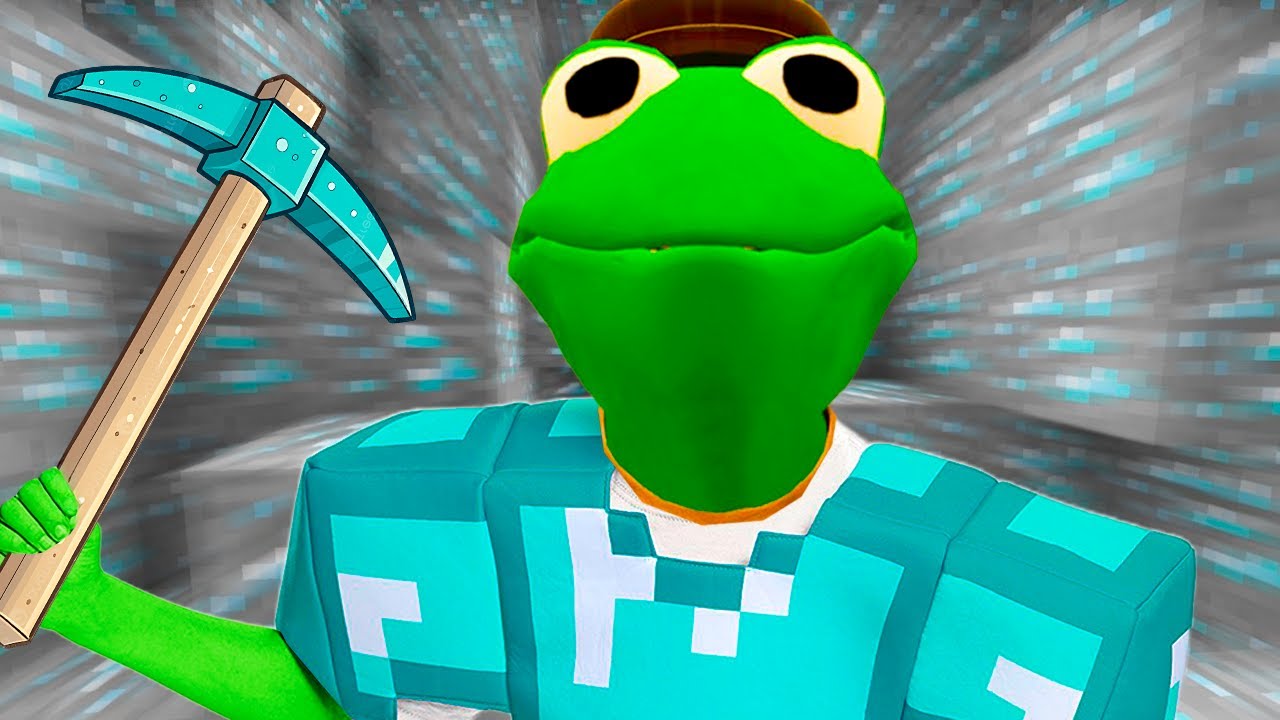 EU FINALMENTE FIQUEI FULL DIAMANTE