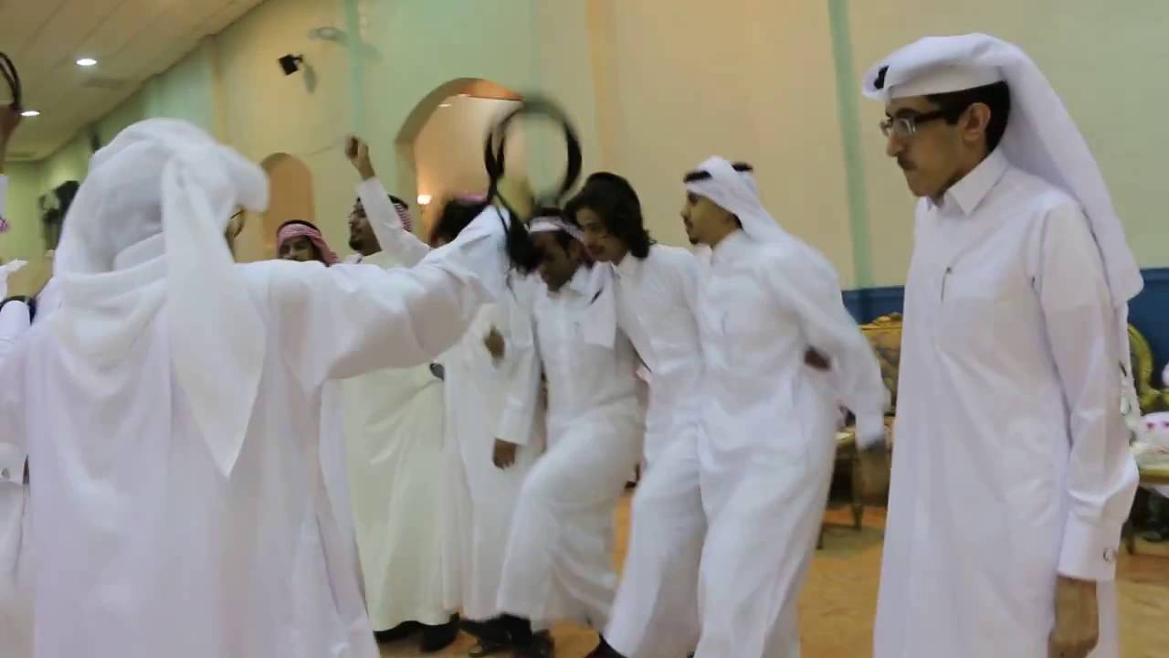 شيلة حنا هل الحيزا حفل زواج سلطان بن سعود ال مدلاج