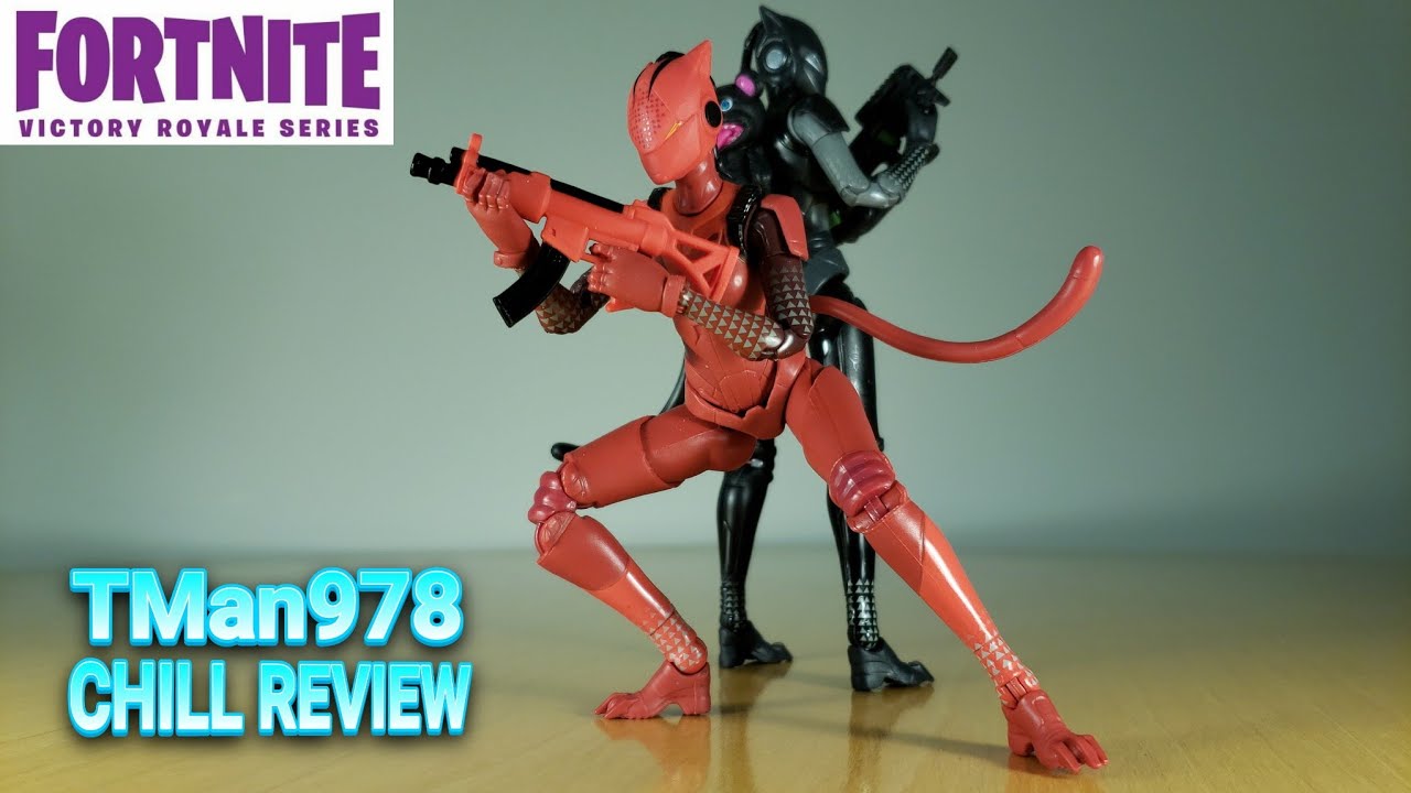 Hasbro 6