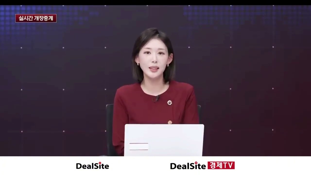현대차 상승! 