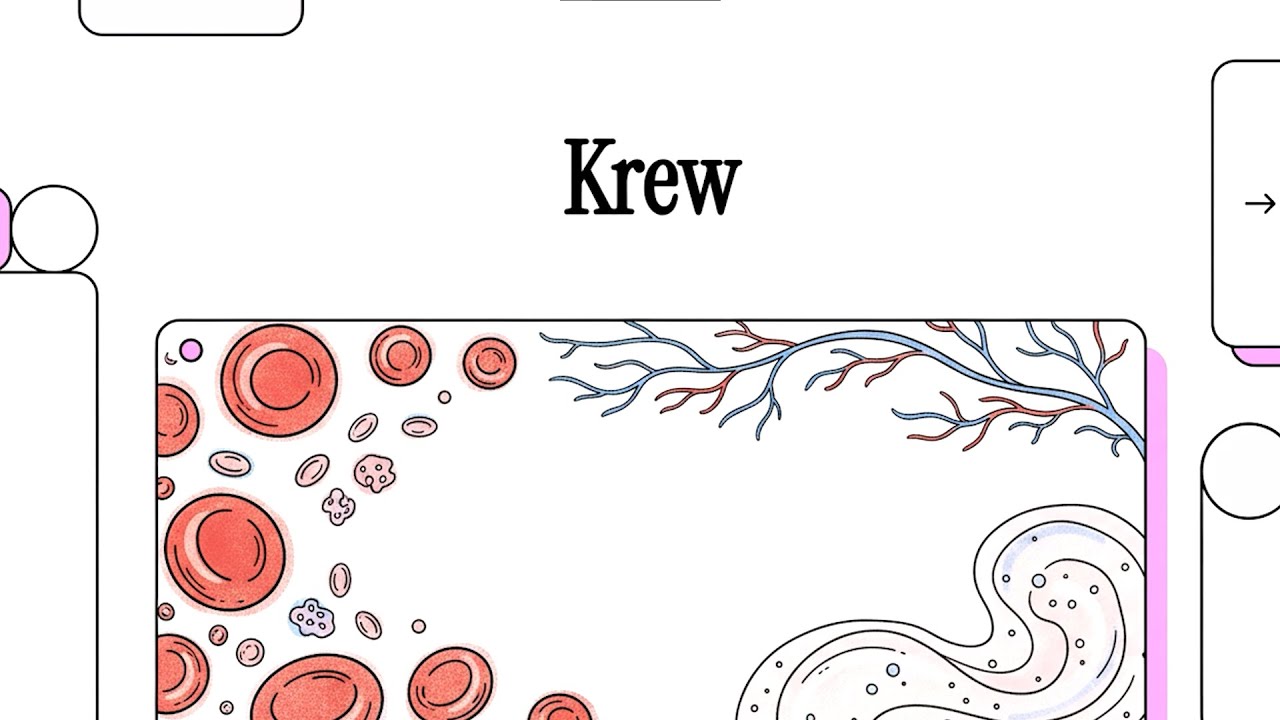 Student Pielęgniarstwa - Blood | Język Angielski