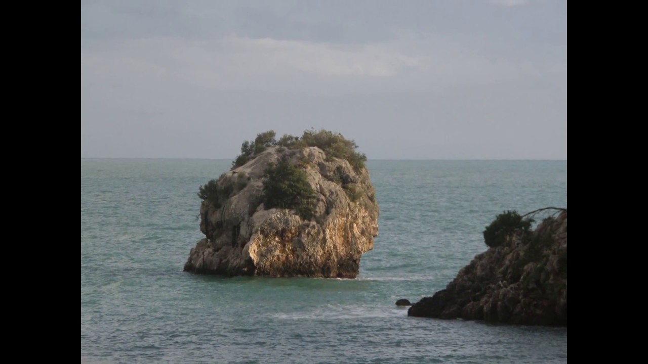 Parga Beautiful  www.patatoukos.com