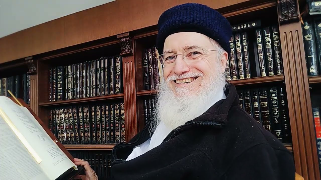 בהיקבץ בתולות שנית