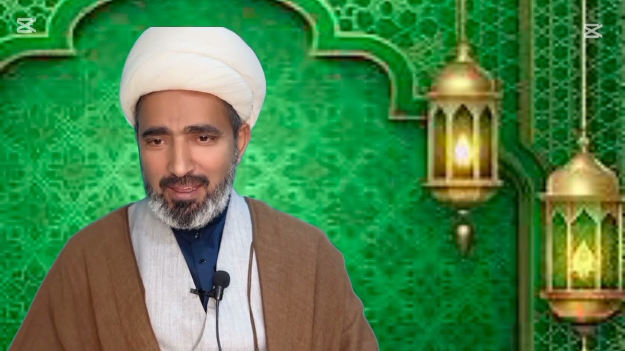 نماز جماعت کے احکام اور شرائط