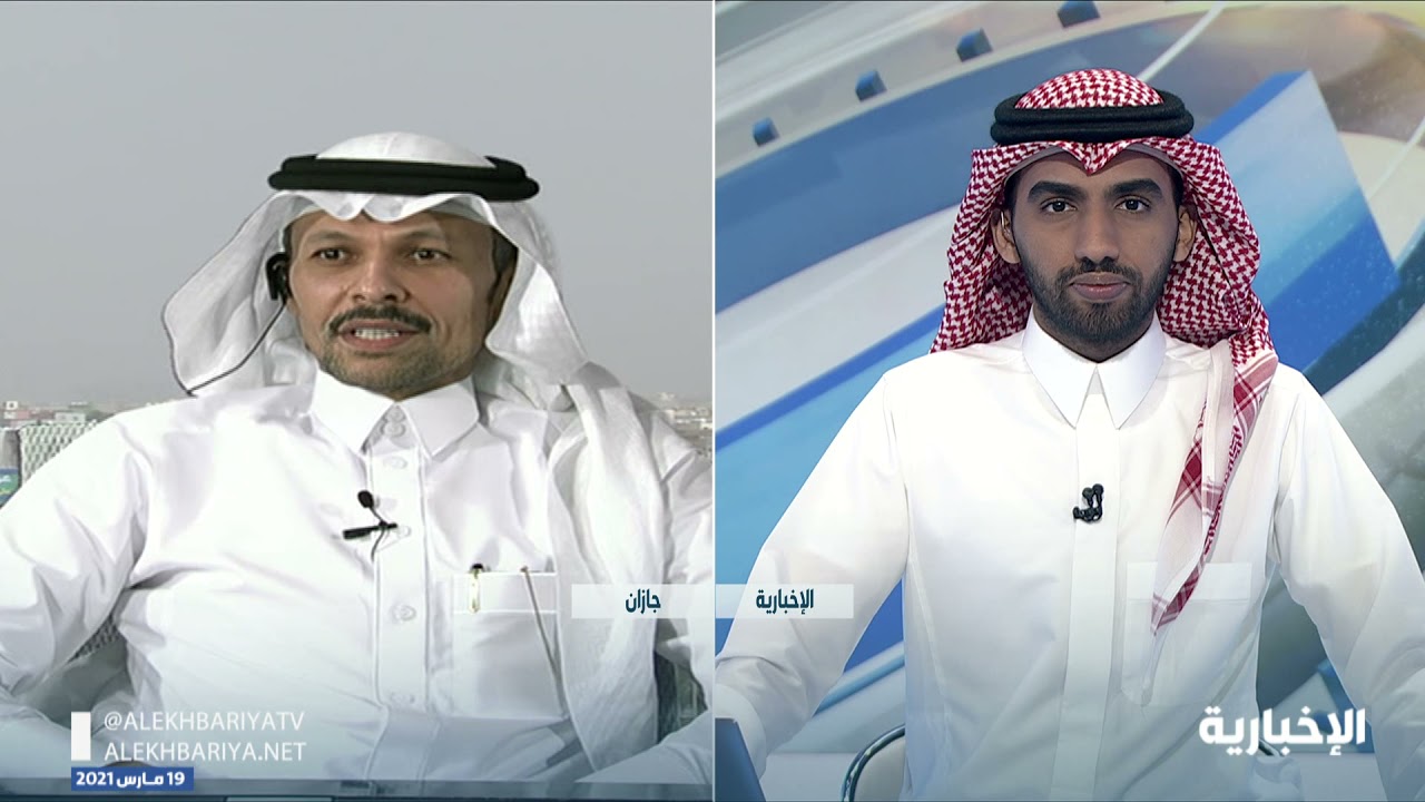 جازان .. مقومات سياحية مميزة لفرص استثمارية واعدة