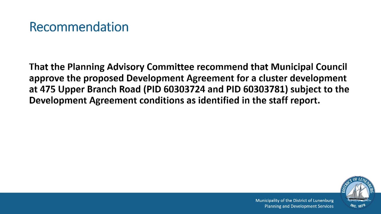 2025-12-11 Planning Advisory Committee