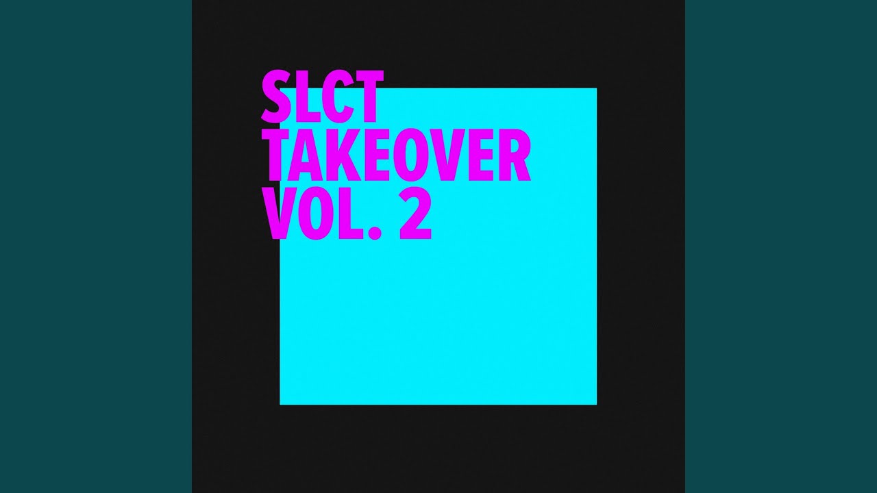 Beyond The Horizon (SLCT Remix)