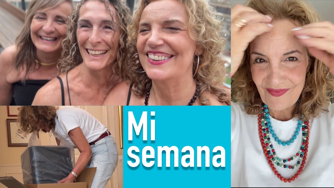 Reflexionando sobre la Felicidad ✨