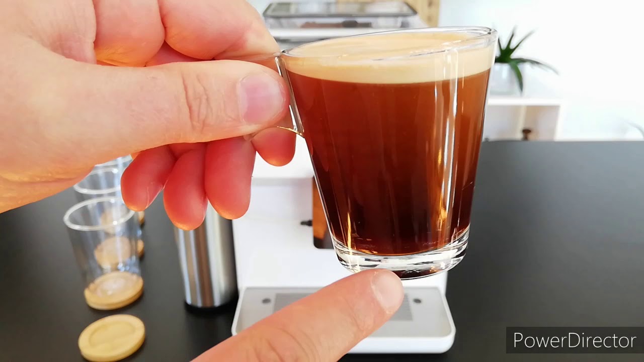 CECOTEC MATIC-CCINO 7000