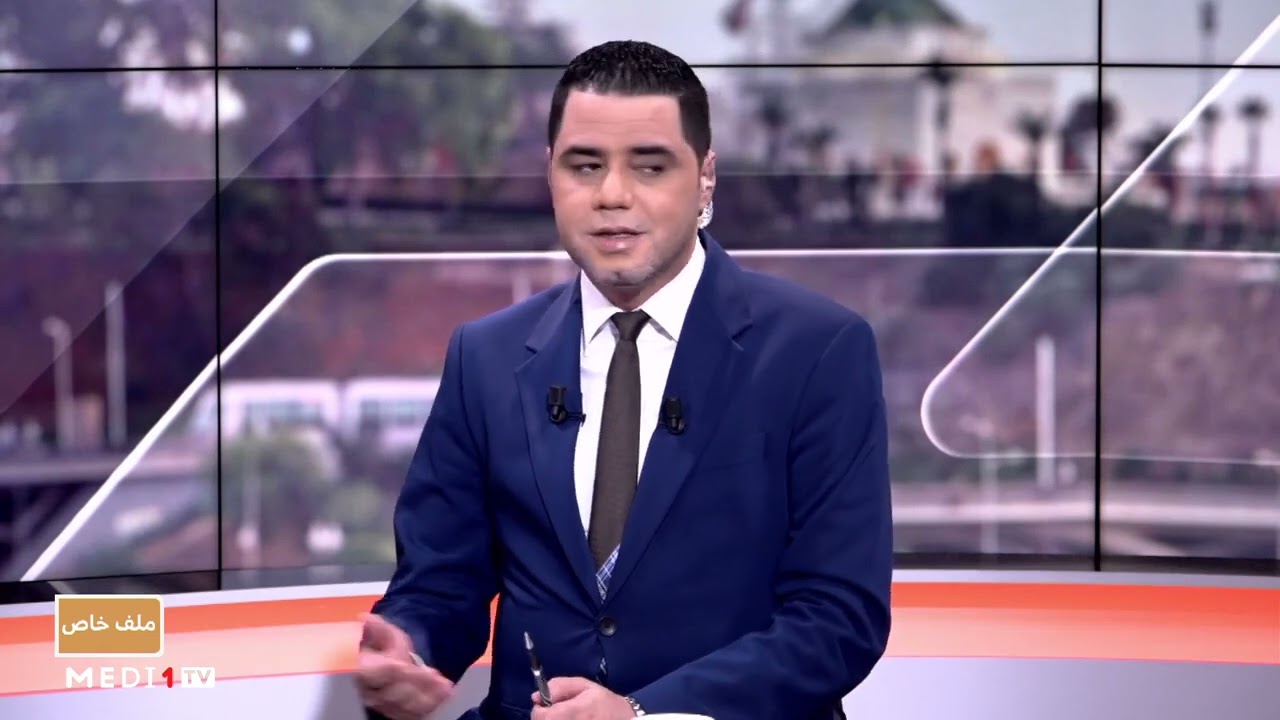 #ملف_خاص .. المقاولات الصغرى والمتوسطة ورهان إنعاش التشغيل 