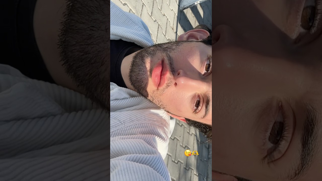 Enfim os aleat&oacute;rios tamb&eacute;m contam neh #romantizandoavida