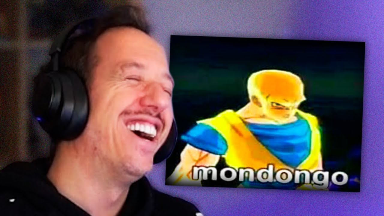 Todos los MONDONGOS que me he comido