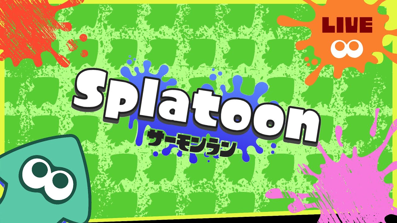 一緒に遊びませんか？？ダイナモのアラマキ砦！