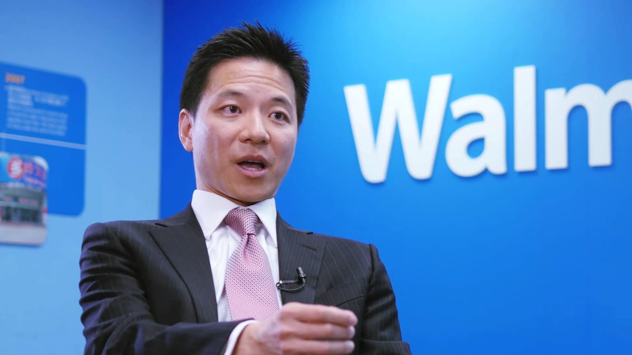 How different is the Kellogg-HKUST Executive MBA Program from other programs?
