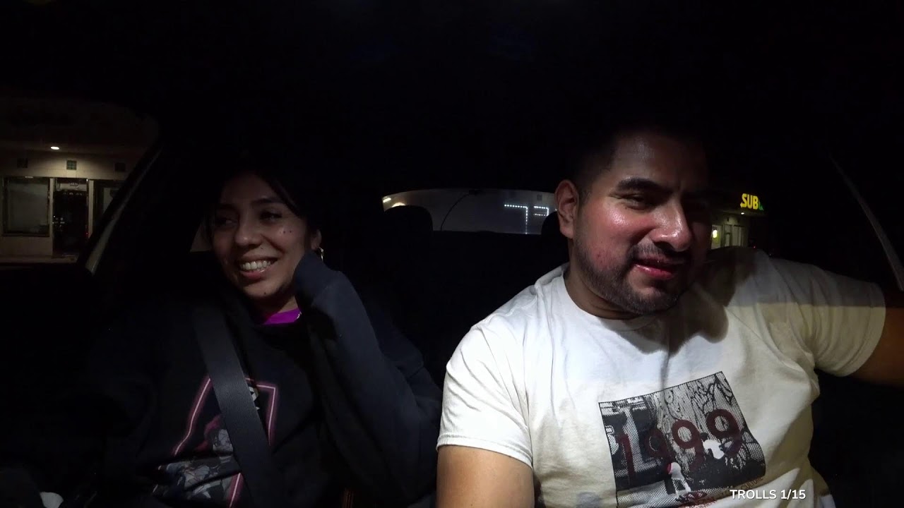 !Bliss Opening Gift | Costco Churro Sunday | LA | !HTLT !socials !yt