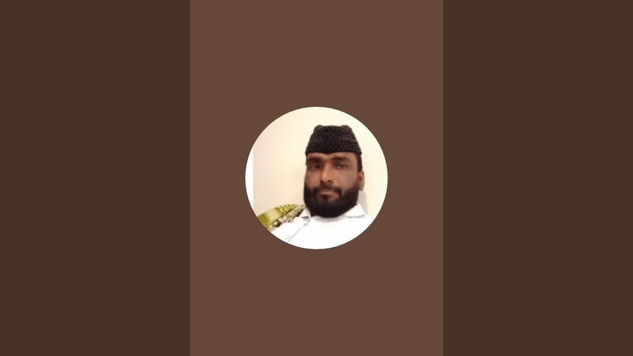 NOORE ERVADI  SWALATH