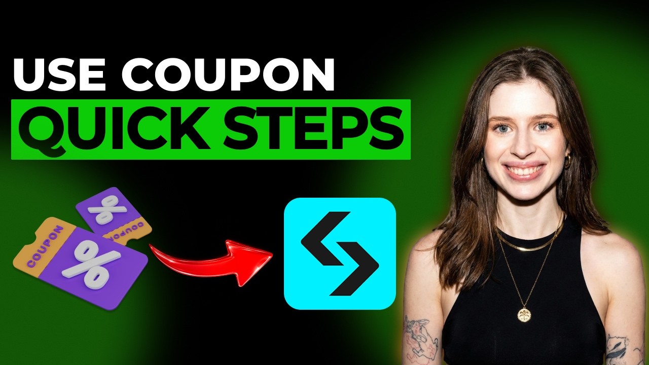 How to Use Bitget Coupon [2026 Full Guide]