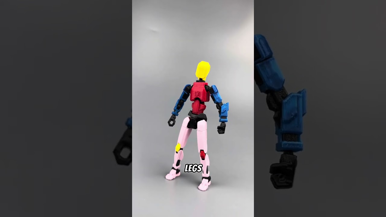 Click The Link In My Profile To Get The Figures 🔗 #figure #actionfigures #lego