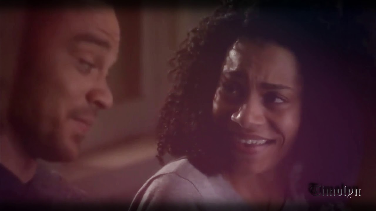 Jackson & Maggie (Jaggie) | Pieces