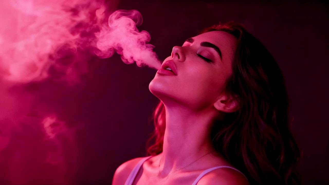 Best of Deep House [2026] | Chill Mix & Deep Feelings / Deep Smoke Pt.3