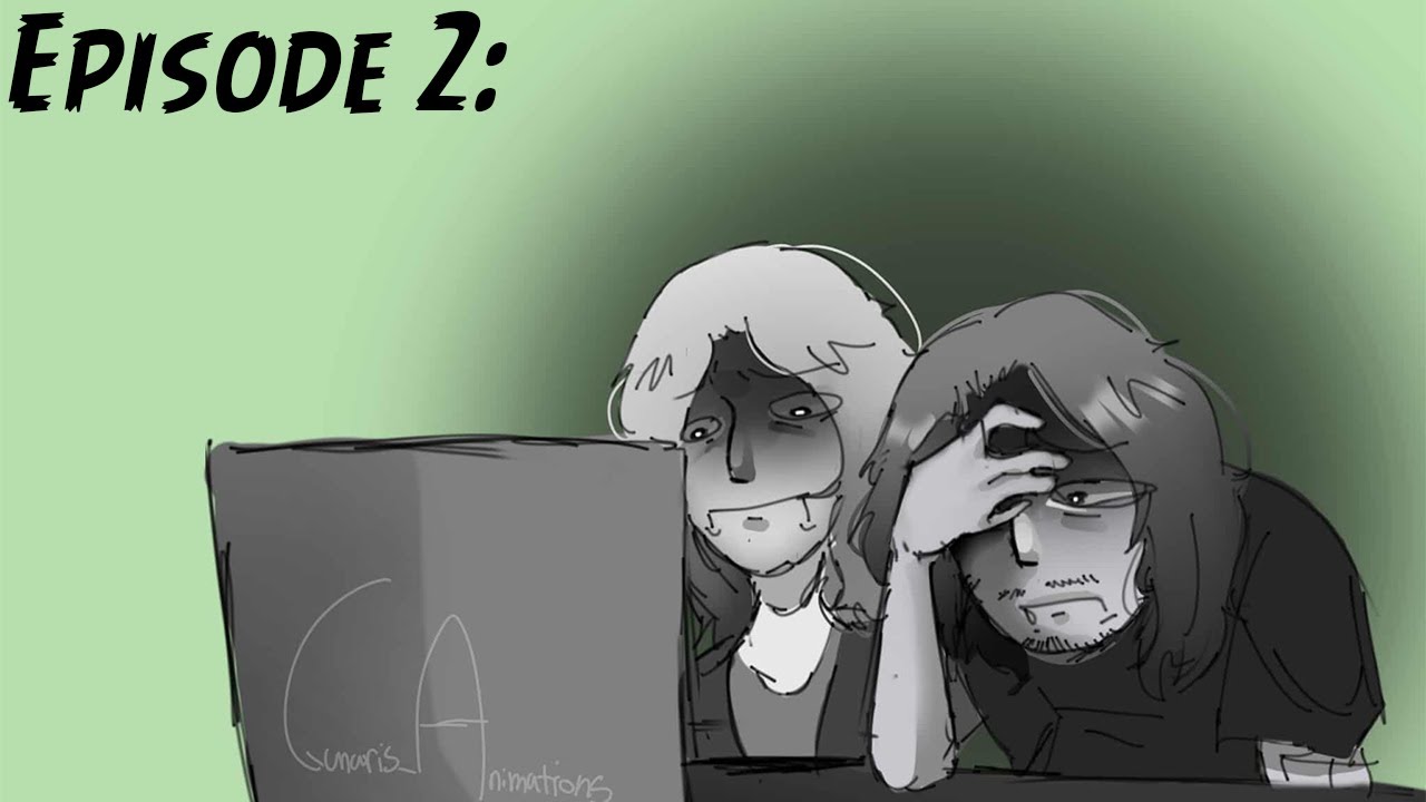 R34 Idle Episode 2: We didn't learn our lesson
