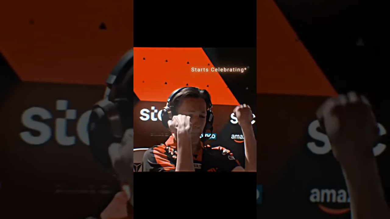 FNC CHOKED back to back GRAND FINALS NOW 😢 . . . . . #valorant #esports #ewc #ewcvalorant #fnatic