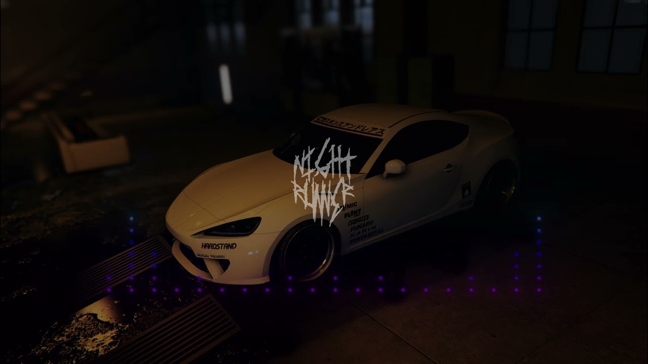 NR