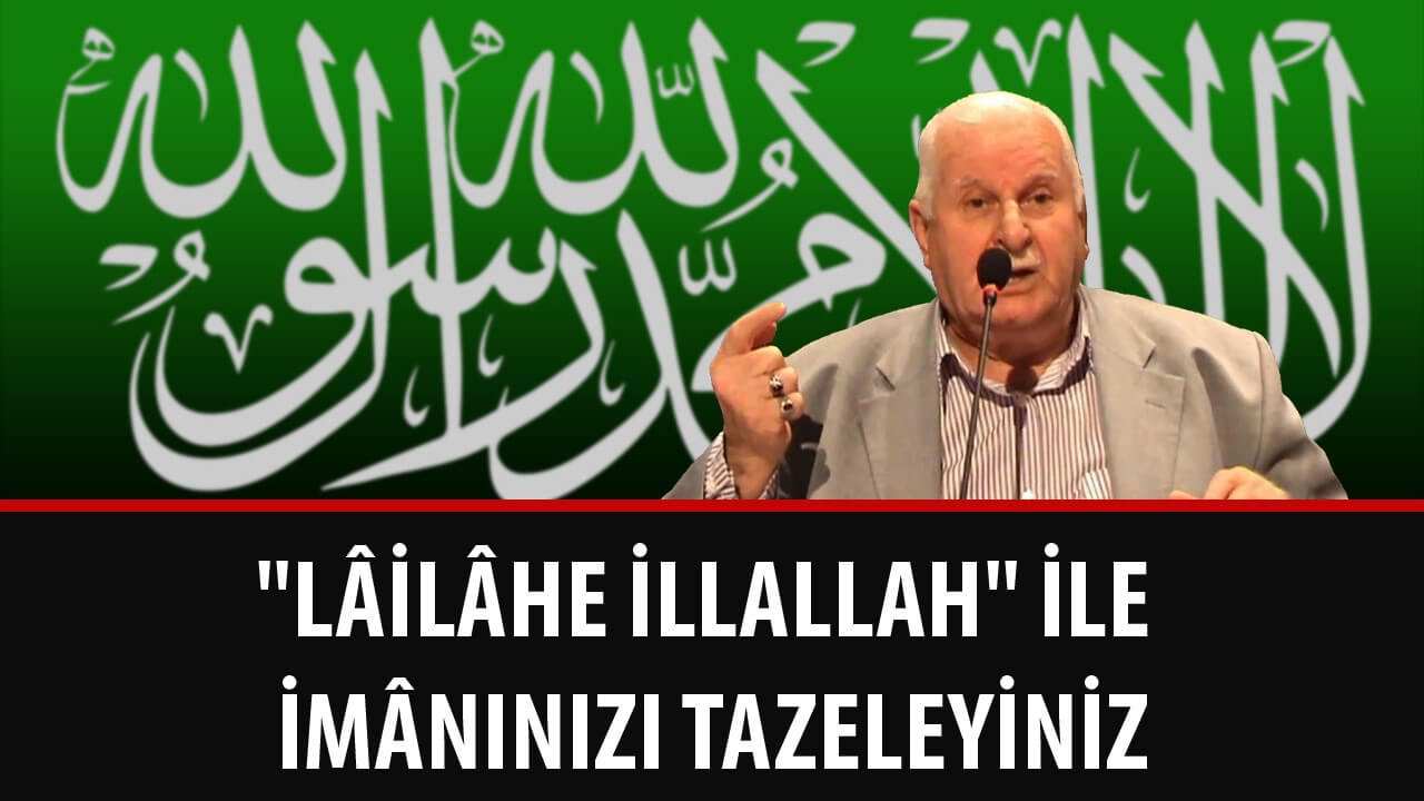 Necmi İlgen - 