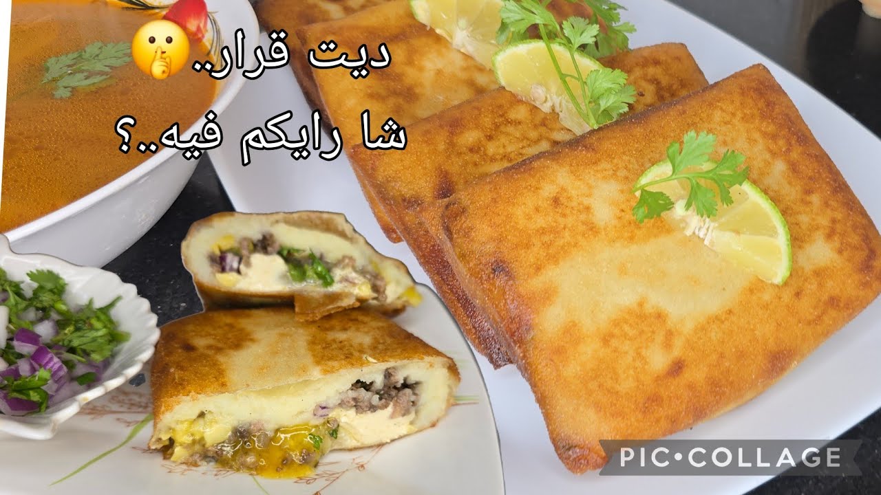 أم عبد النور/ بريك عنابي مفرررمج و مشخشخ و مقرمش🤤على حبة وحدة😍غي تع صيام و رمضان🥹