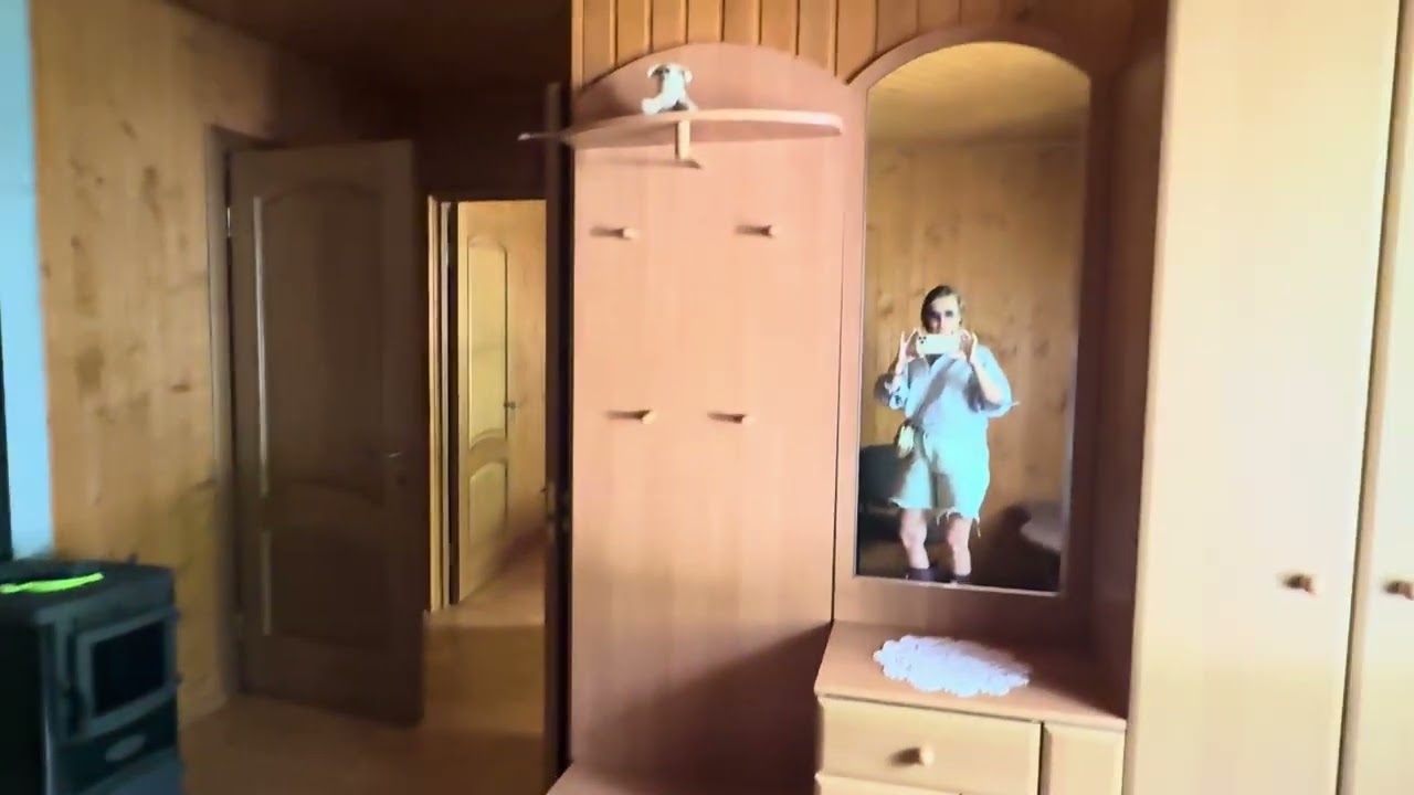 Продаж в Карпатах готового будинка, садиба, готель ! 