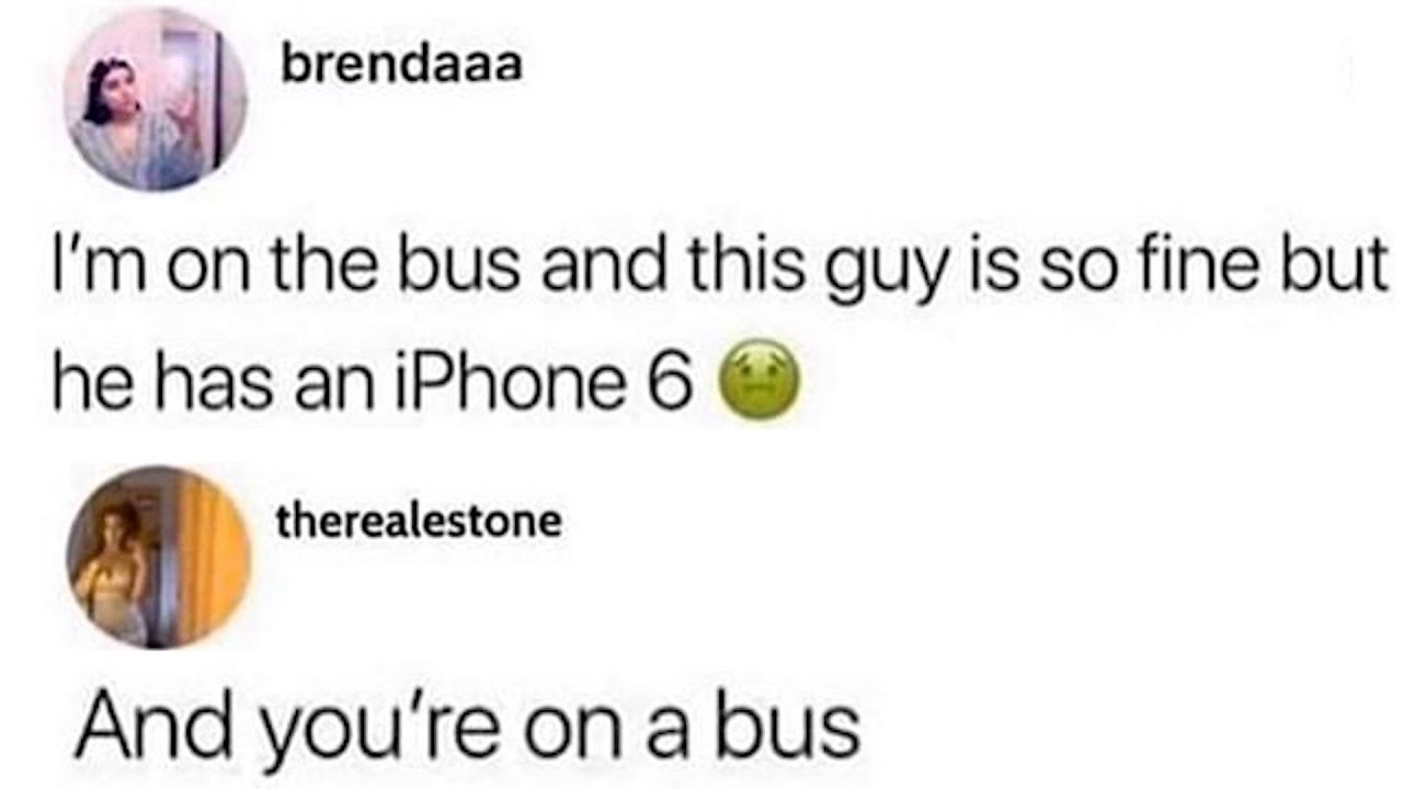 GOTEM XD