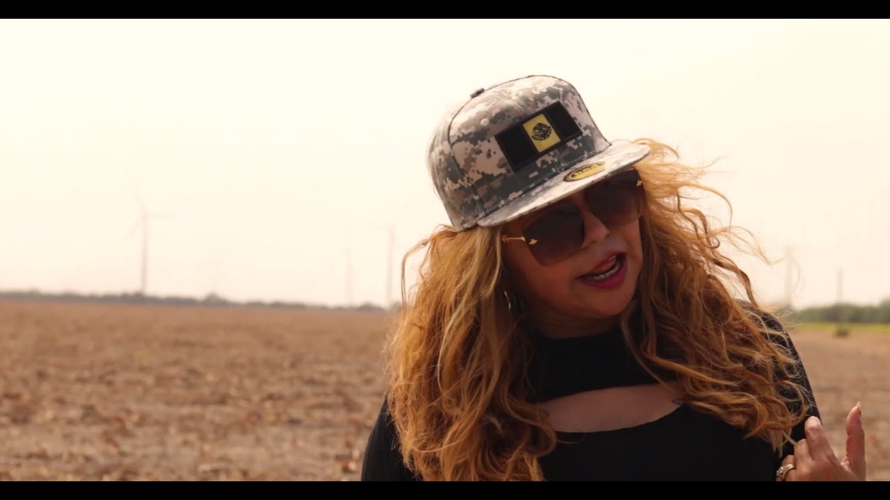 EL CORRIDO DE TAMAULIPAS Video Oficial.,LA FELONA DEL CORRIDO FT CONJUNTO PERLA NEGRA