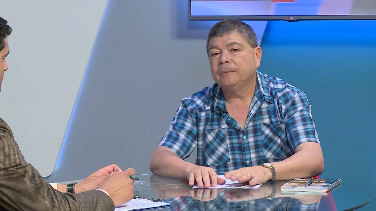 Educación vial   Color de cordones