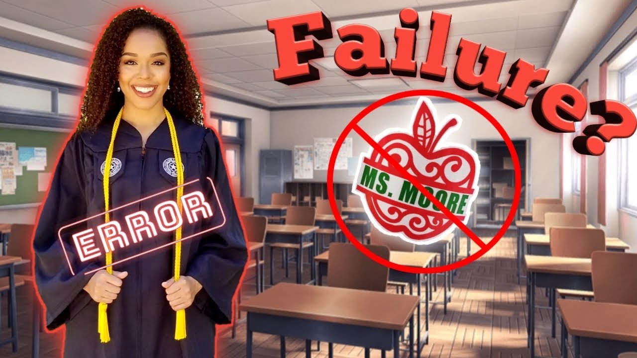 I QUIT TEACHING | WHAT NOW?!