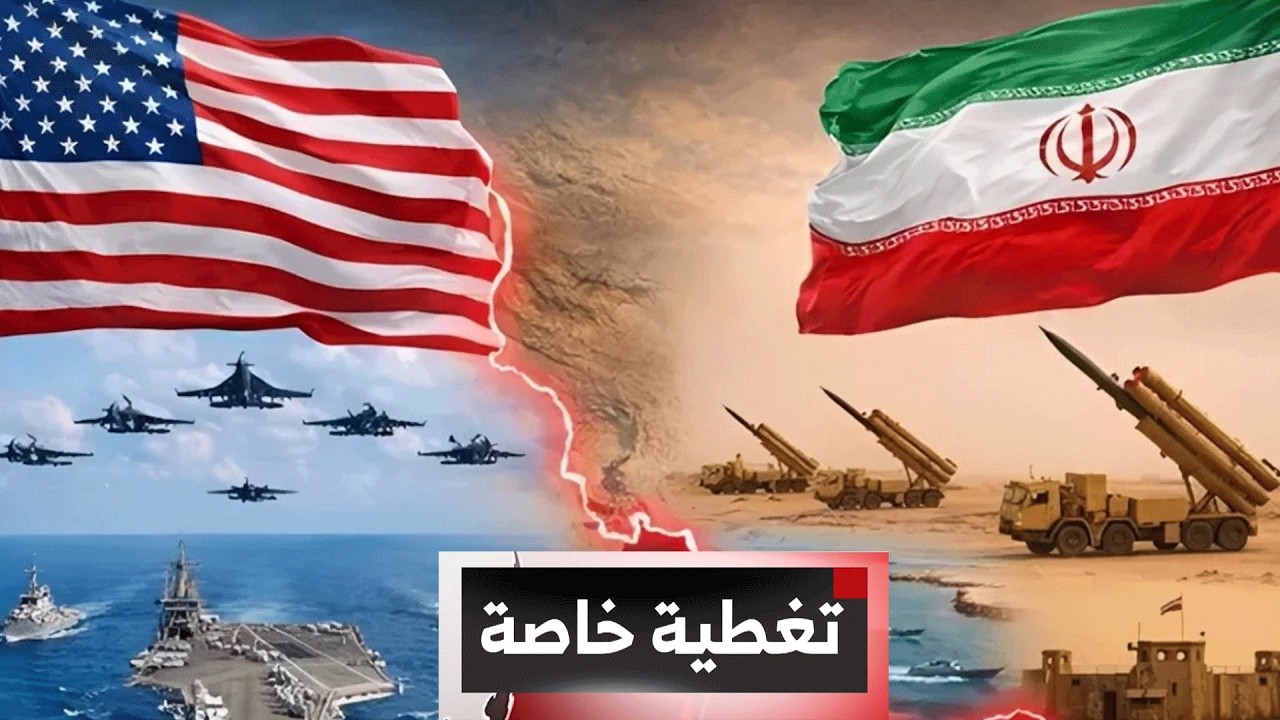 تغطية خاصة | 20 يوما من الحرب.. هل تتحمل المنطقة مزيدا من التصعيد ؟
