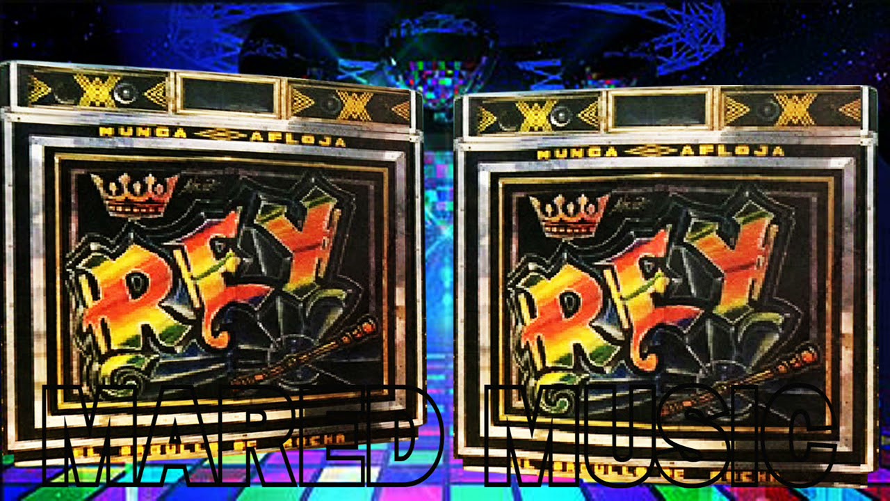 LOS PAVITOS - EXITO PICOTERO