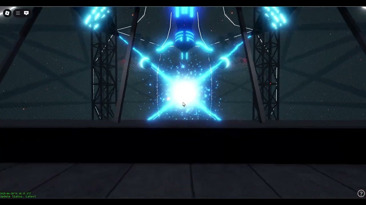 2 actual remakes of core games