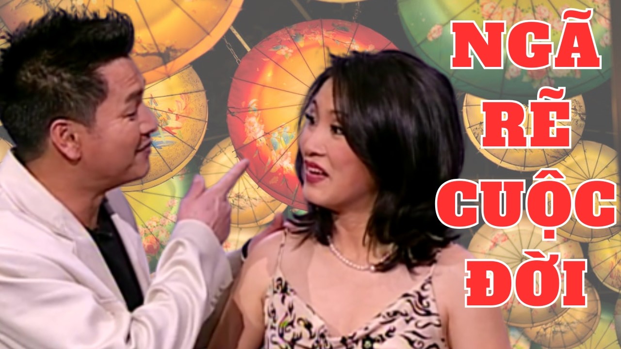 Hồng Đào và những câu thoại 