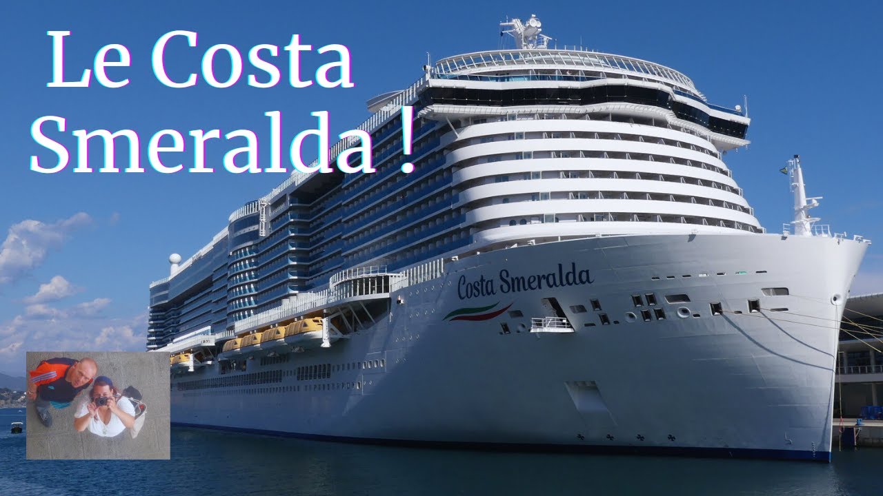 Le Costa Smeralda