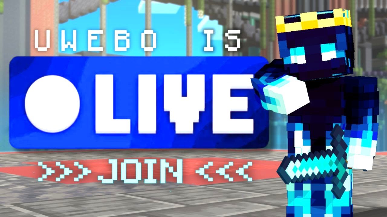DONUTSMP LIVE RATING BASES 2.5M PER GOOD BASE | LOOTDROPS + MASSIVE BOUNTIES + GAMBLING