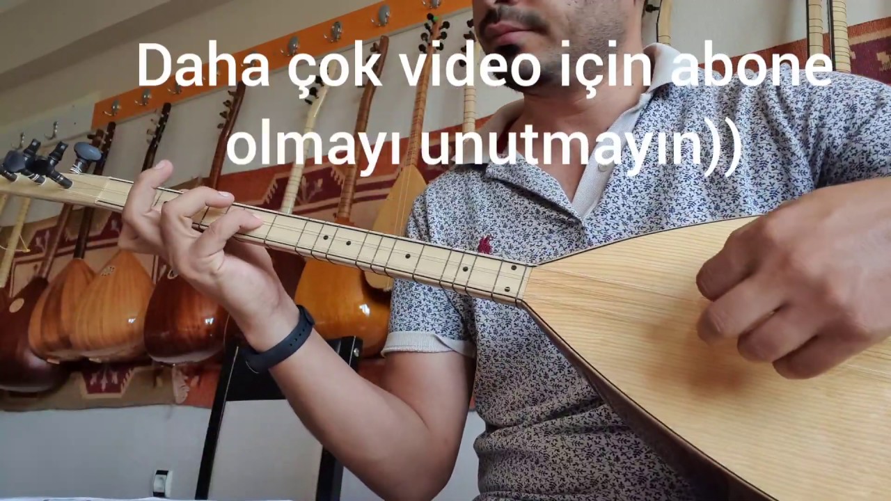 Akor,Arpej,Solo 