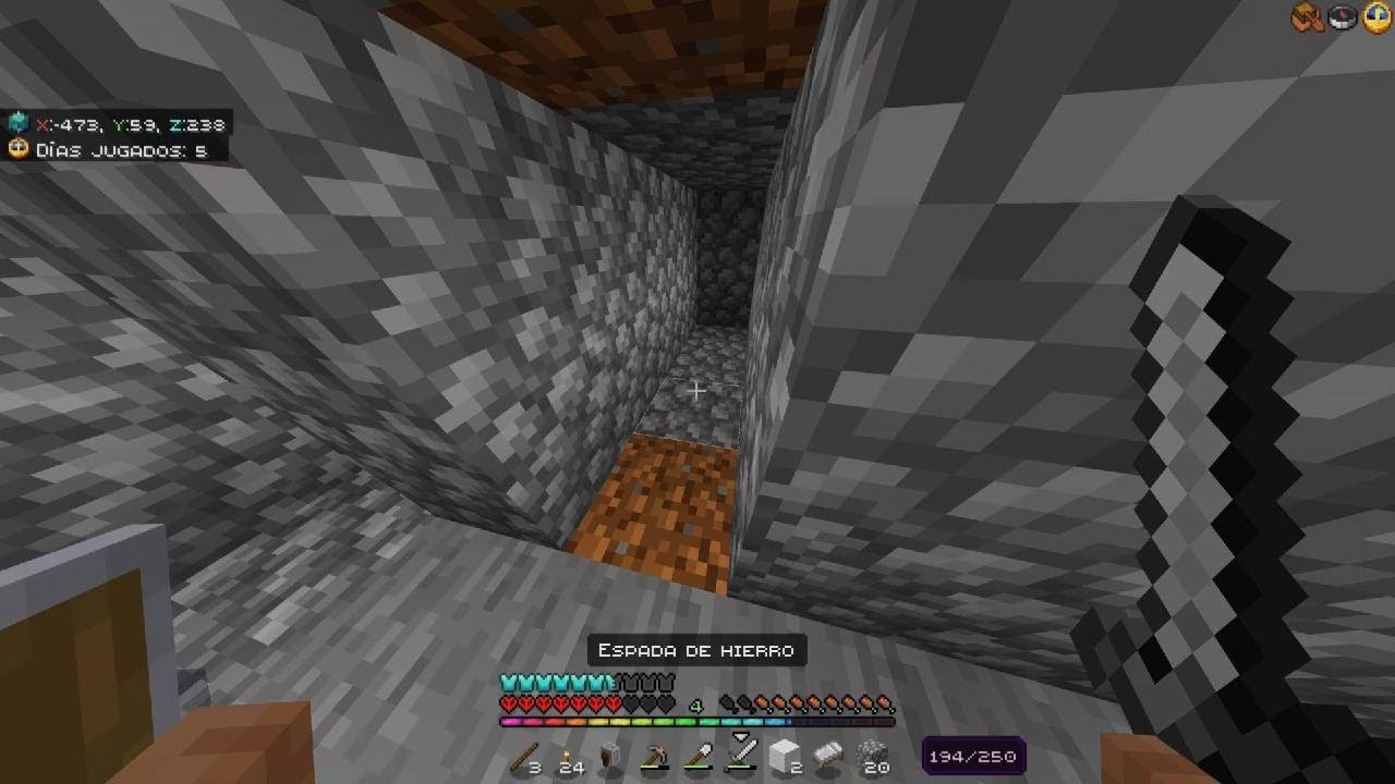 Minecraft_20260226060325